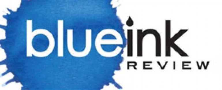 Blueink Review